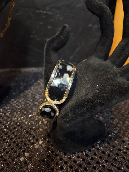 Sophie Designer watch