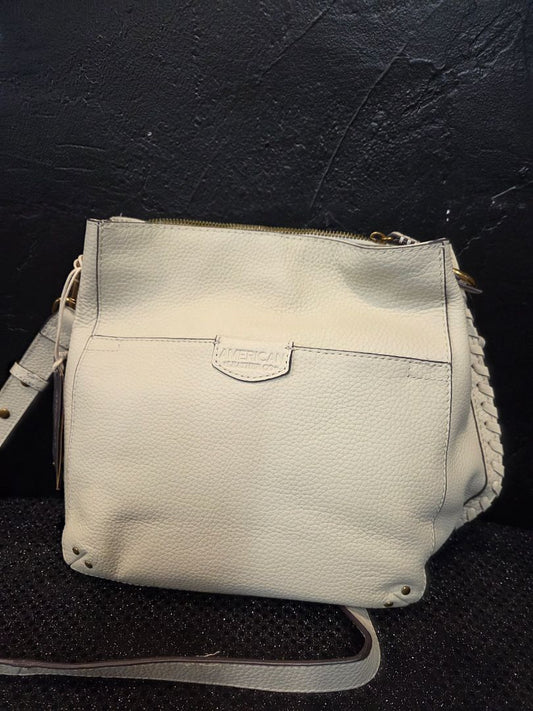 American Leather CO (New)