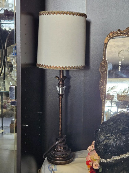Gold tones  Homes Goods & Decor