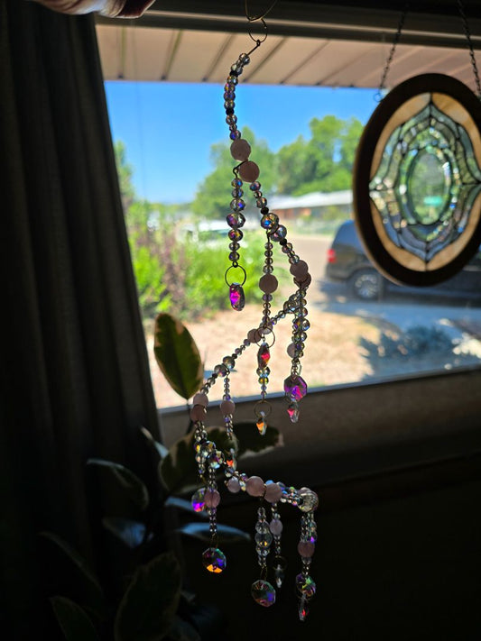 Suncatcher 42