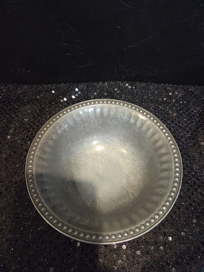 Wilton Armetale 6" Small Bowl