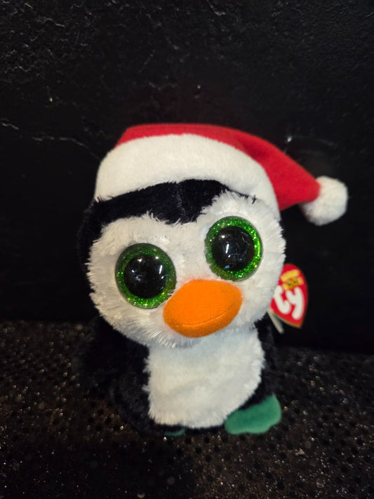 Toys Ty Beanie Boos Igloo