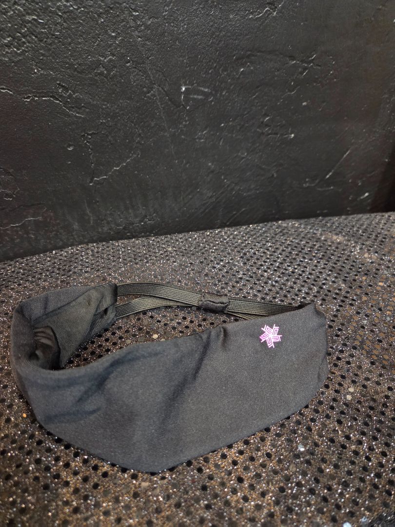 Yoga Headband Aviva