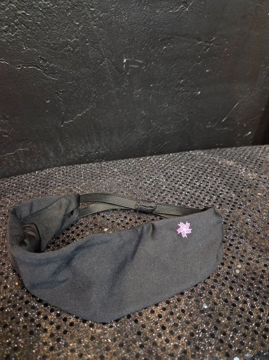 Yoga Headband Aviva