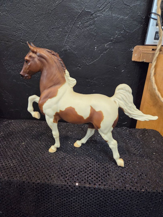 Vintage Breyer Horse
