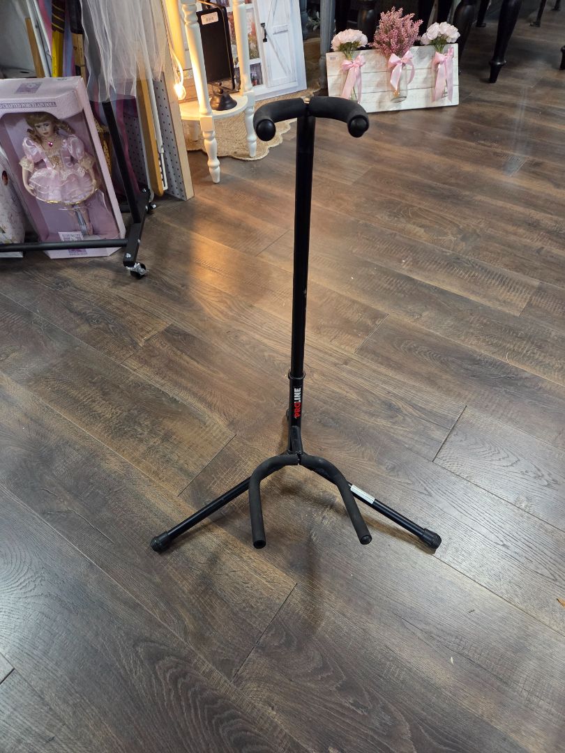 Proline Guitar Stand