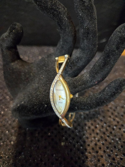 Armitron Now Women's Watch