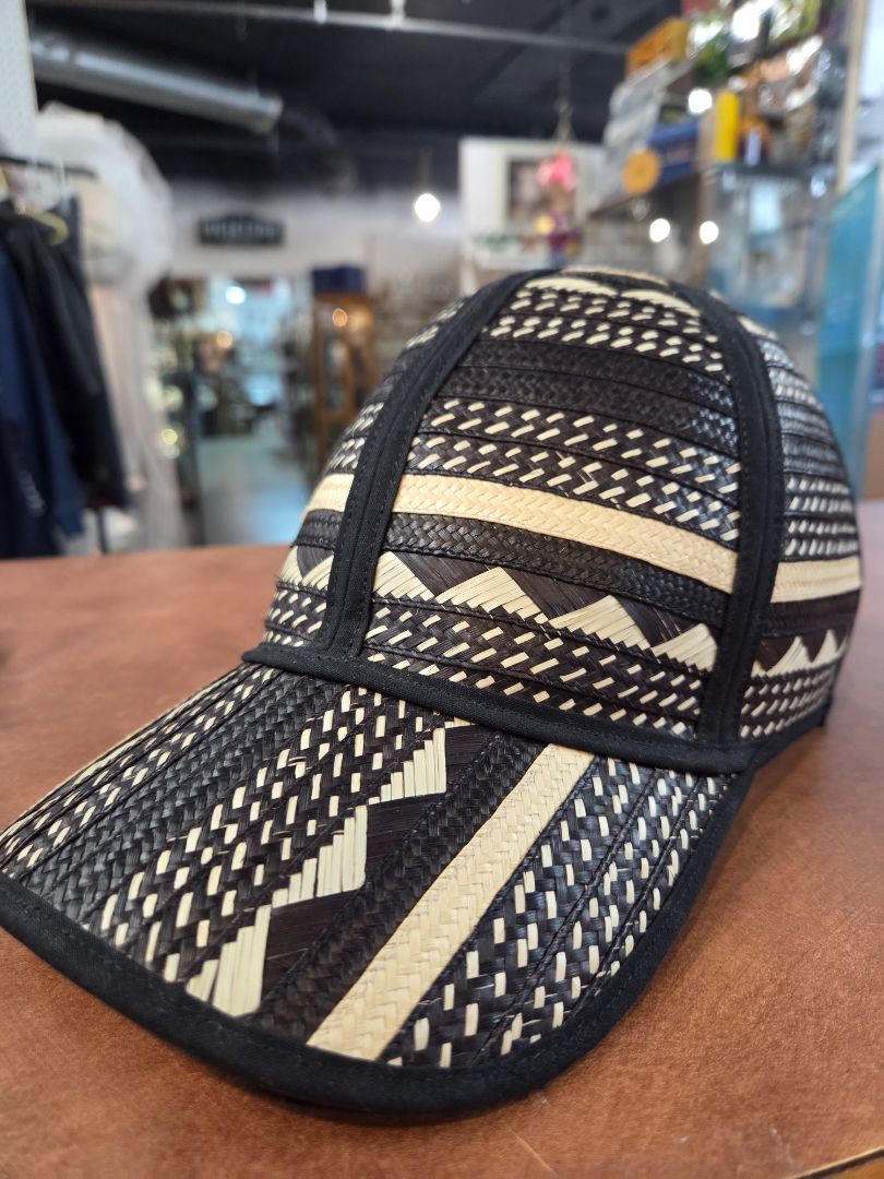 Gorra Exclusive Hat
