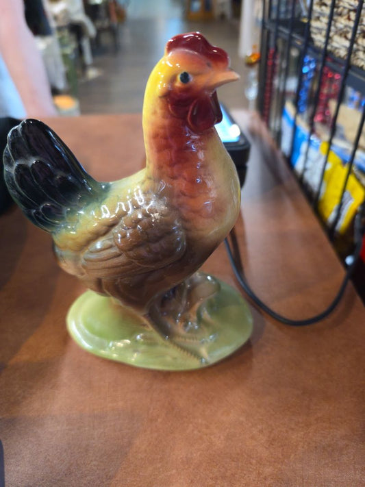 Royal windsor Chicken