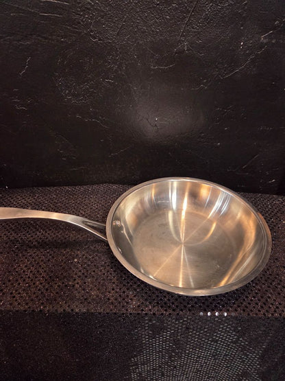 Berghoff Stainless Steel Pan