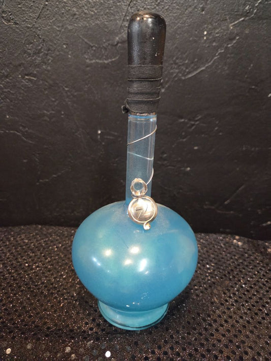 Majestic Zenie Bottle