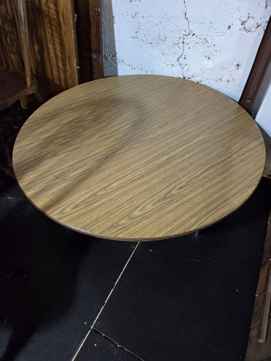 Kids table 47.5 wide 14 tall