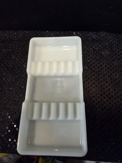American Eagle Dental Instruments/American Cabinet Dental Tray