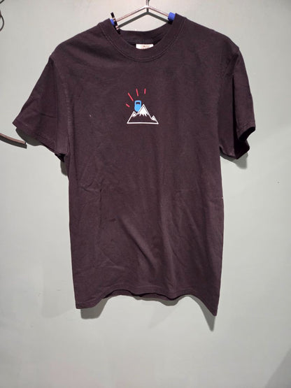 PCF Kettle Club t-shirt (sz S)