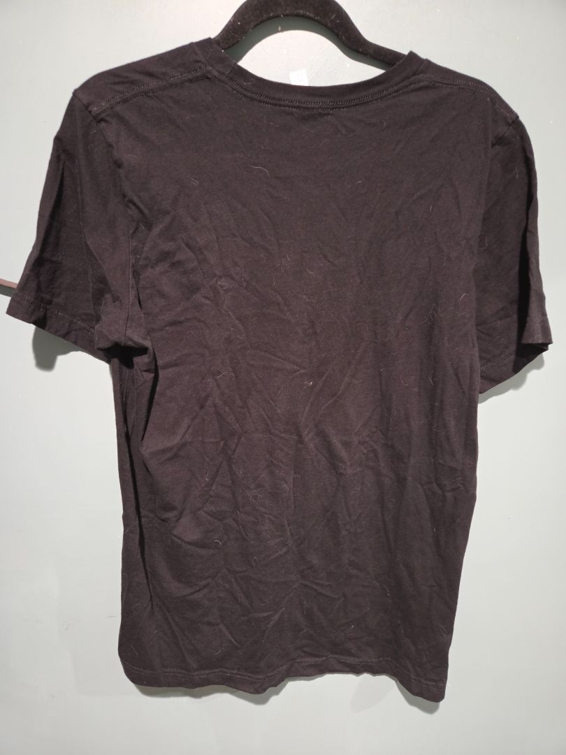 Bella Canvas "Friends" Themed Shirt