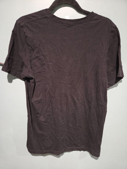 Bella Canvas "Friends" Themed Shirt