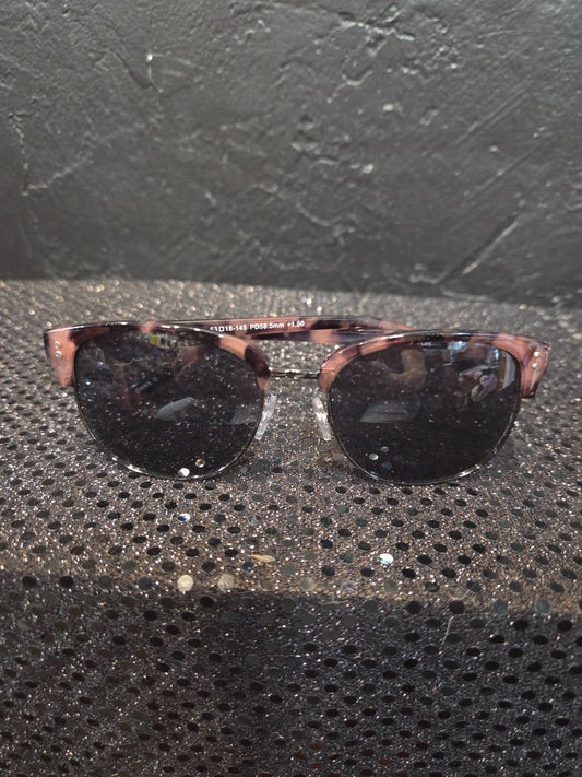 Foster Grant Reading Sunglasses +1.50