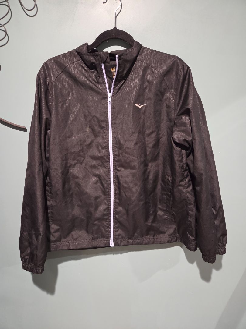 Everlast Jacket Women's XL