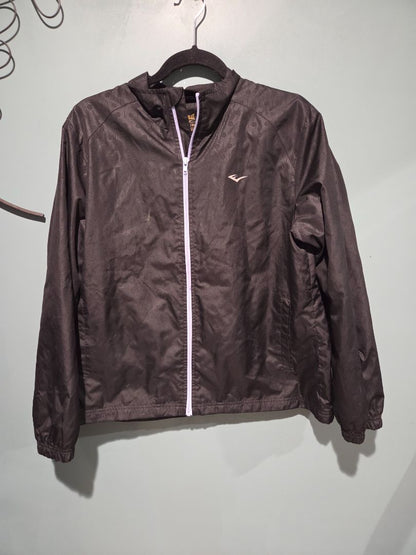 Everlast Jacket Women's XL