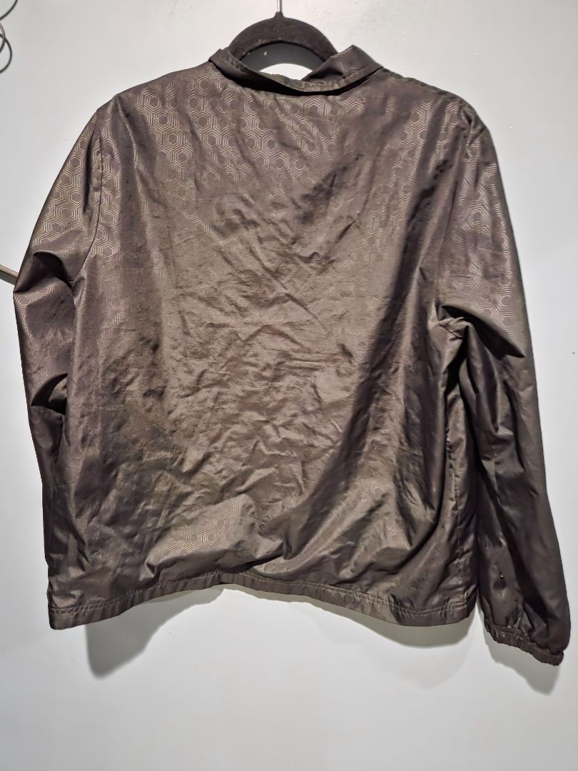 Everlast Jacket Women's XL