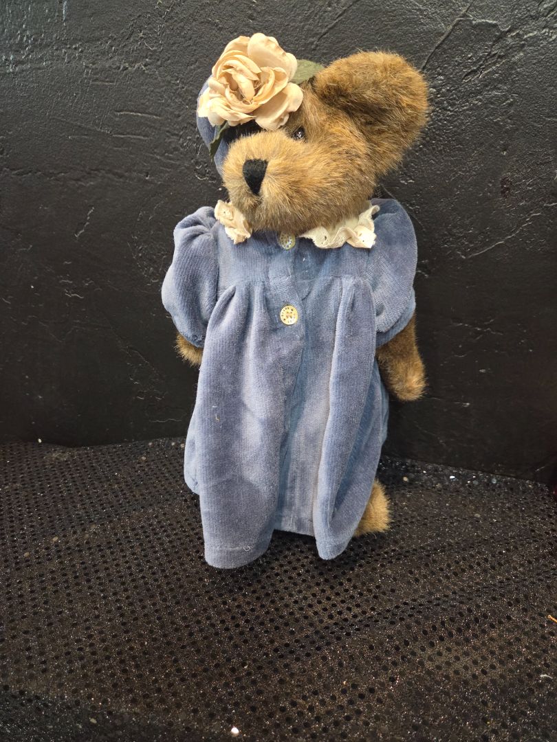 Boyds Bears Mrs. Beariwell
