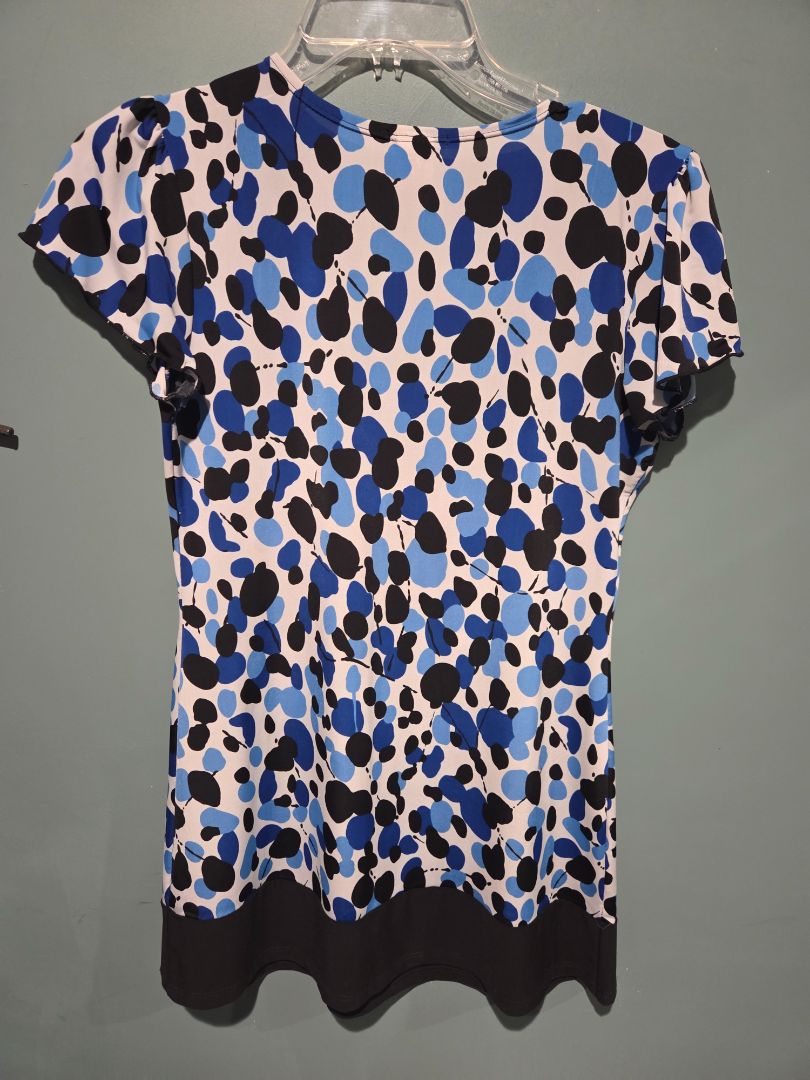 Mairices scoop neck blouse Medium
