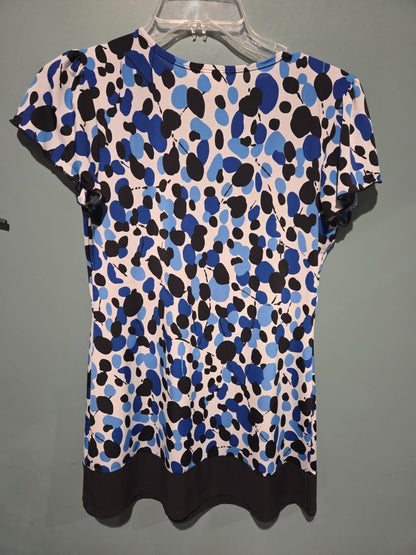 Mairices scoop neck blouse Medium