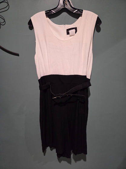 John Roberts Jumpsuit Shorts size 16