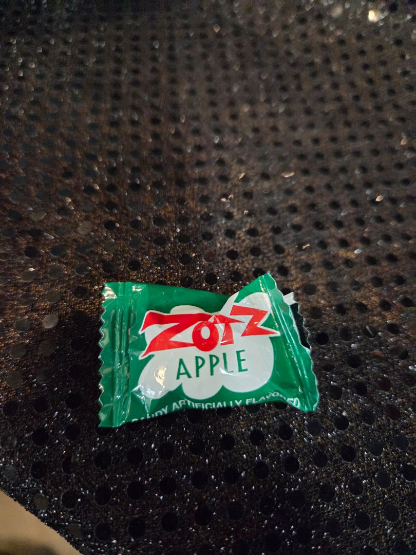 Zots