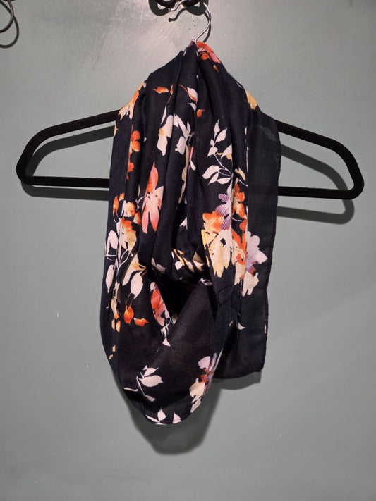 J.Jill Infinity Scarf