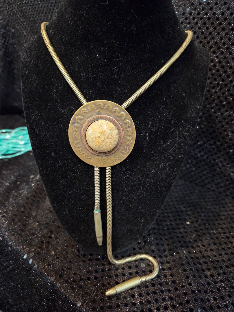 Sun Bolo