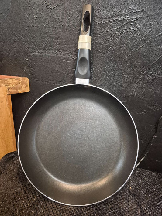 Philippe Richard Non-Stick Fry Pan, 11"