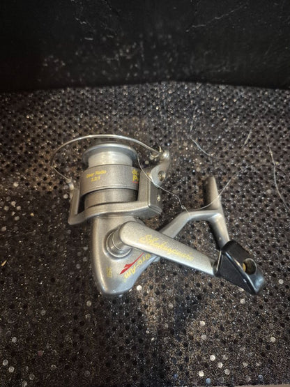 Shakespear Pro-Am 350 Fishing Reel