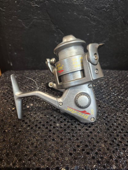 Shakespear Pro-Am 350 Fishing Reel