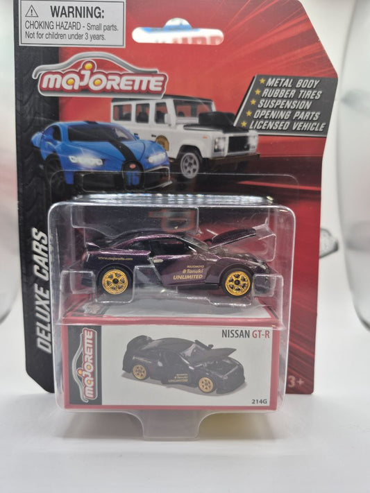 JADA DIECAST Toys & Collectables