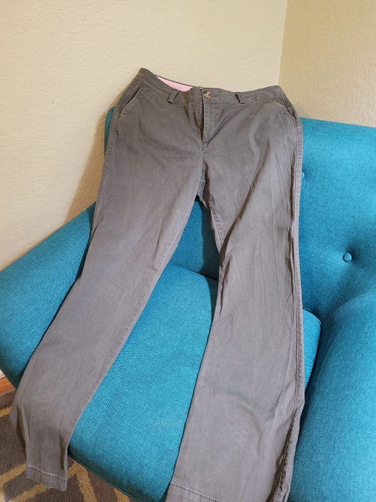 NA Dockers pants Vintage "Less than 50 years", 10 womens
