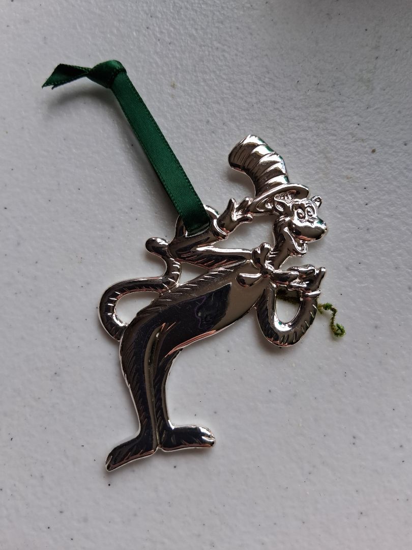Ornament