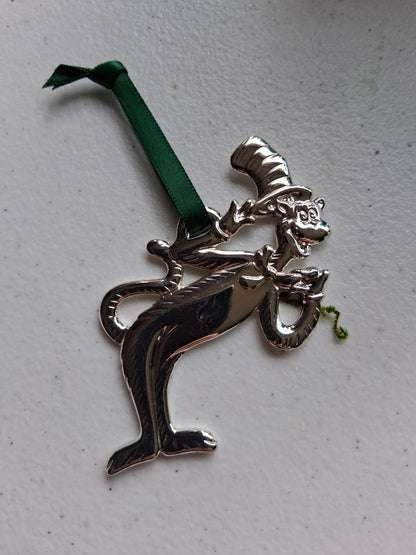 Ornament