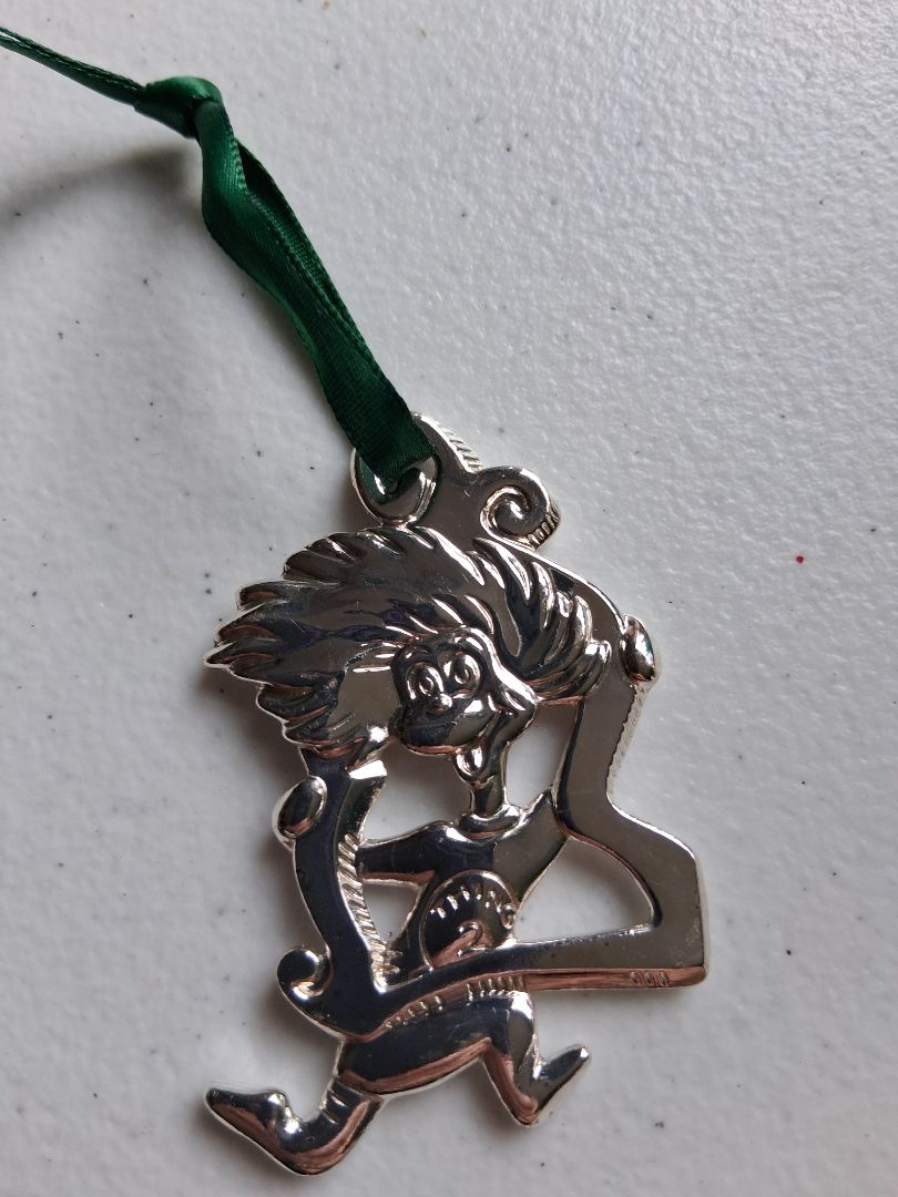 Ornament