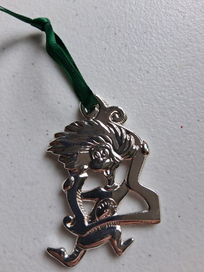 Ornament