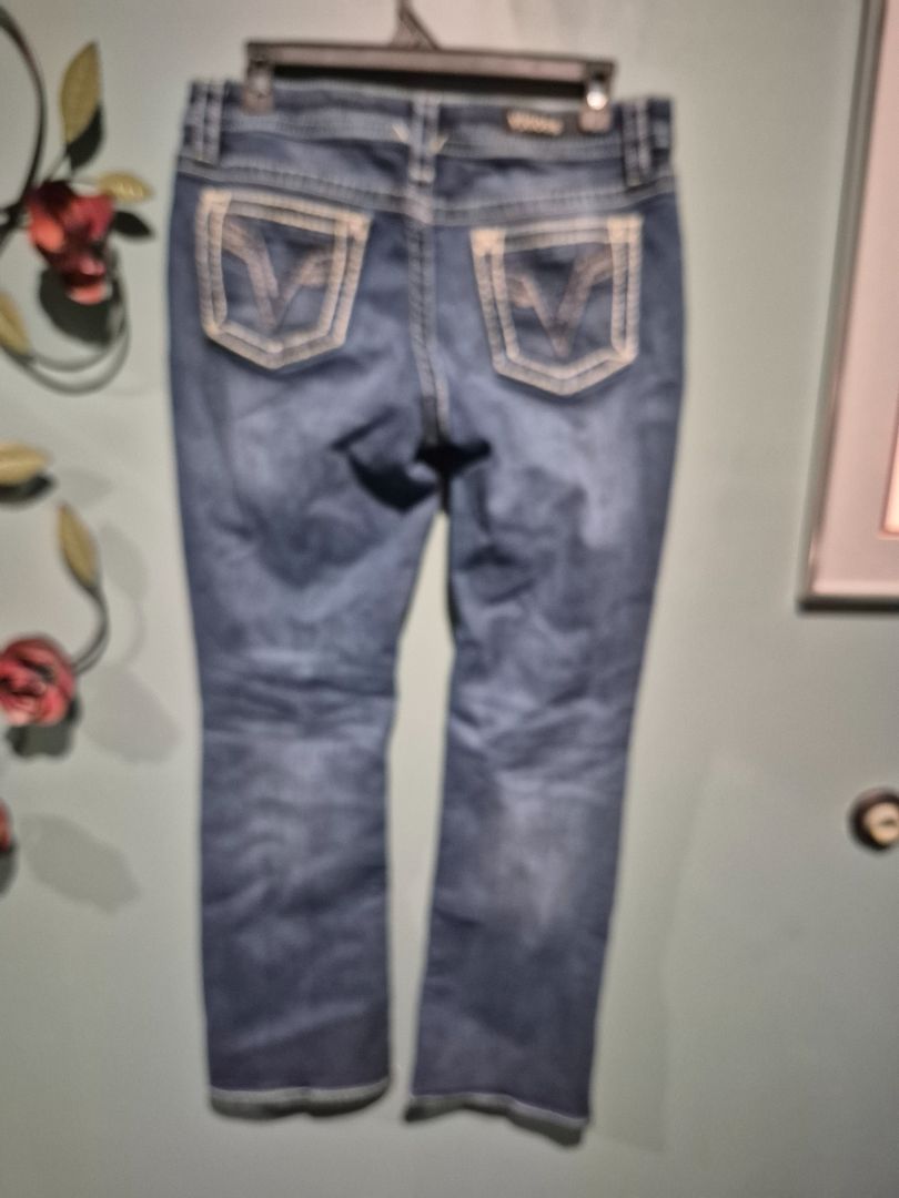 Vigoss Denim Jeans, L32