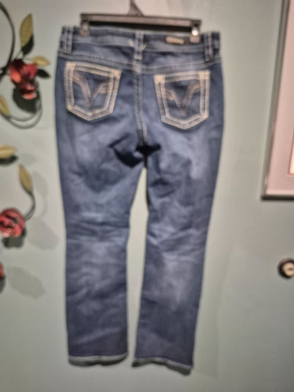Vigoss Denim Jeans, L32