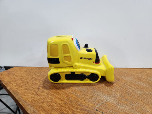 Ceramic Steam Roller