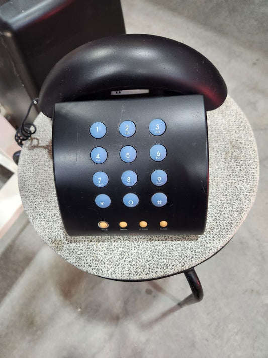 Michael Graves Phone