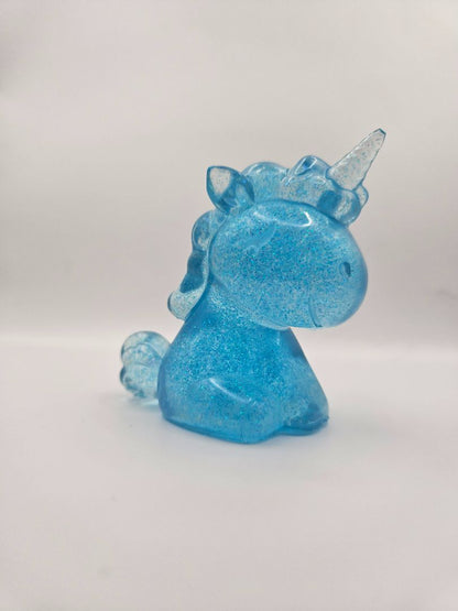 Resin Animal Figurine