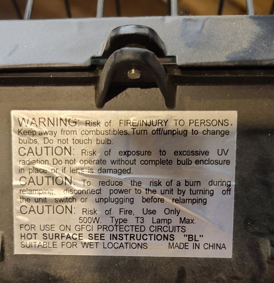 Tool Proto 10 Piece Screw and Pipe Extractor