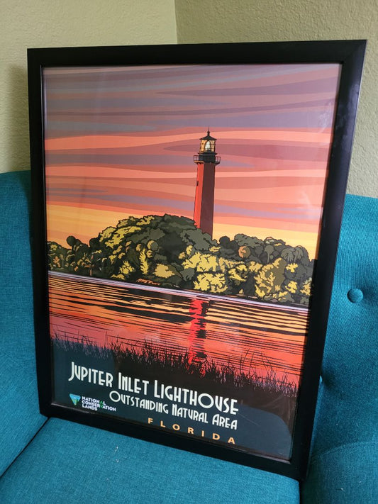 Varied, red tones  Art