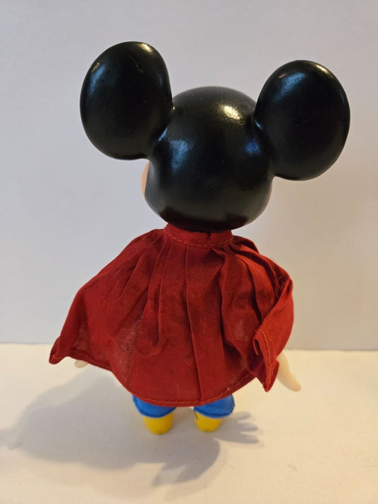 Super Mickey Durham Industries Item #3025