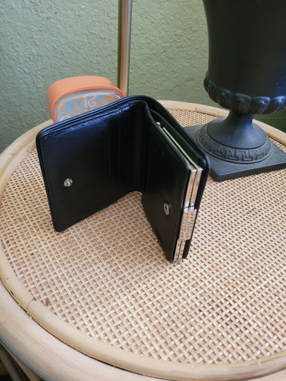 Black Coach Drinkware