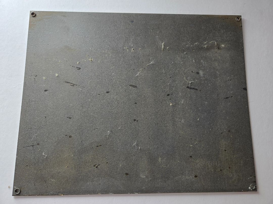 Ice Cold Coca-Cola Sign